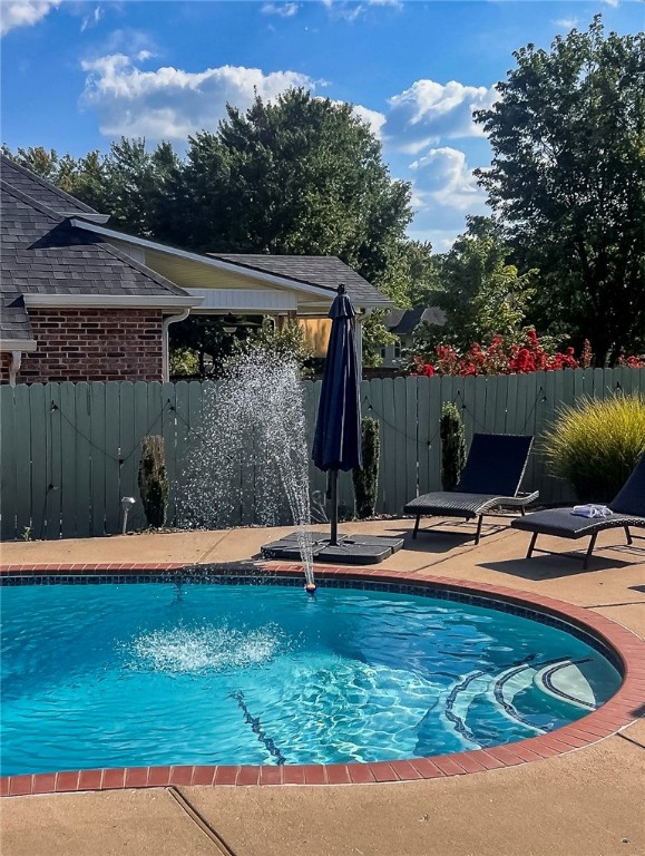 Bel Air - Residential