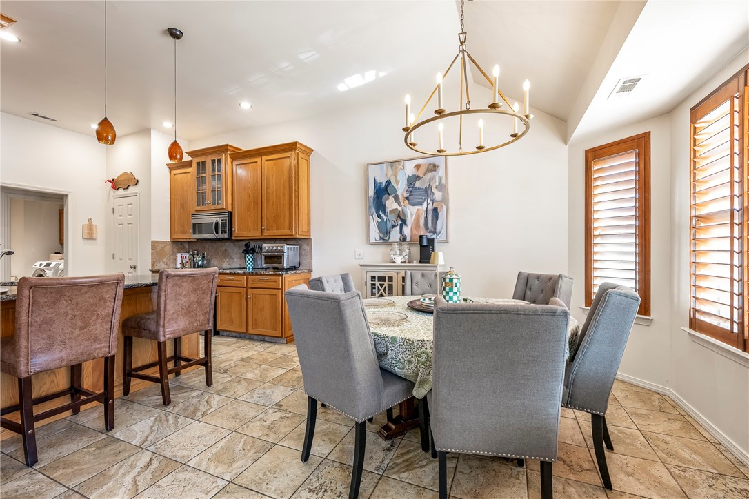 Bel Air - Residential