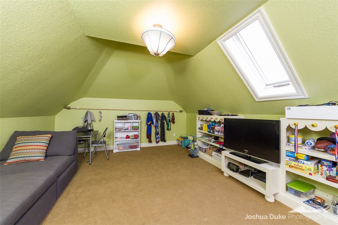 Vineyards - Residential