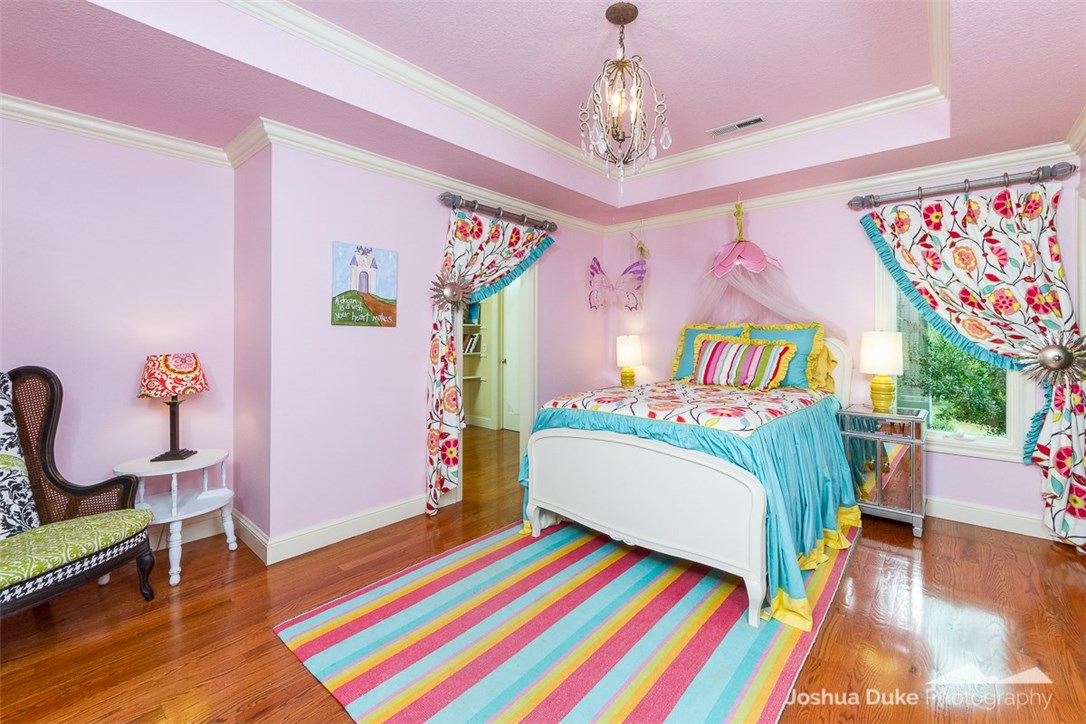 Vineyards - Residential