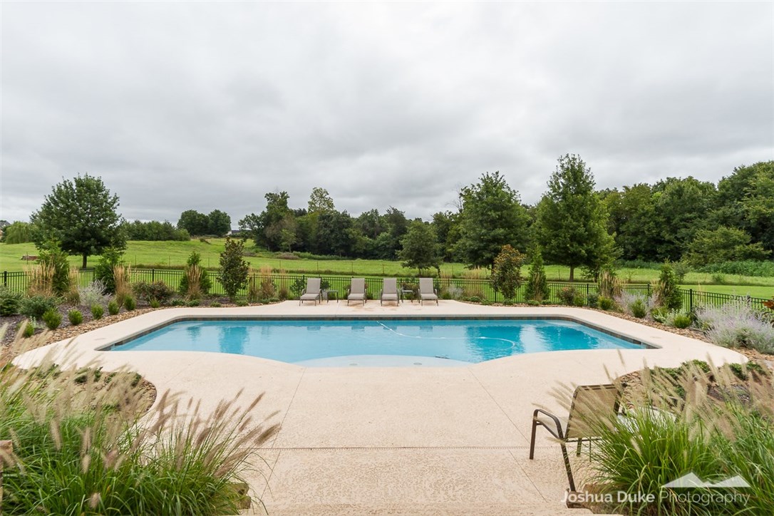 Vineyards - Residential