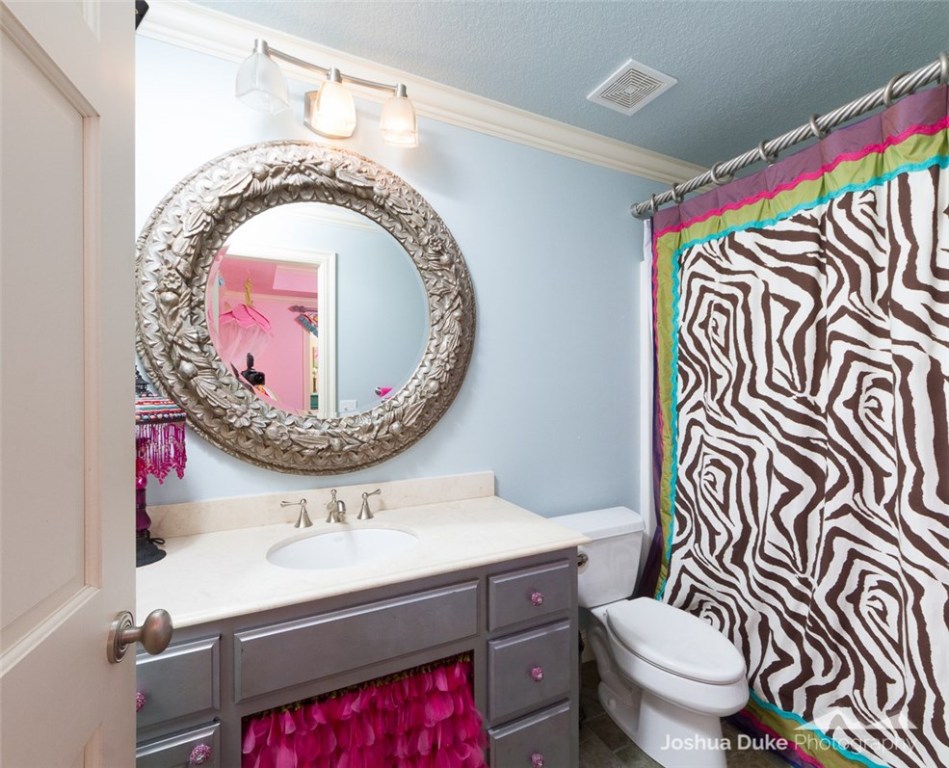 Vineyards - Residential