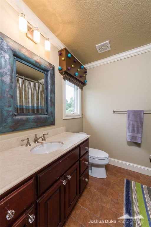 Vineyards - Residential