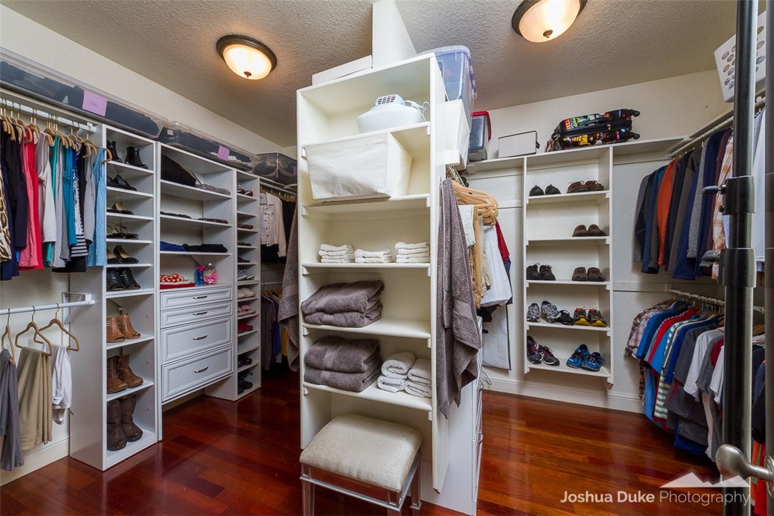 Vineyards - Residential