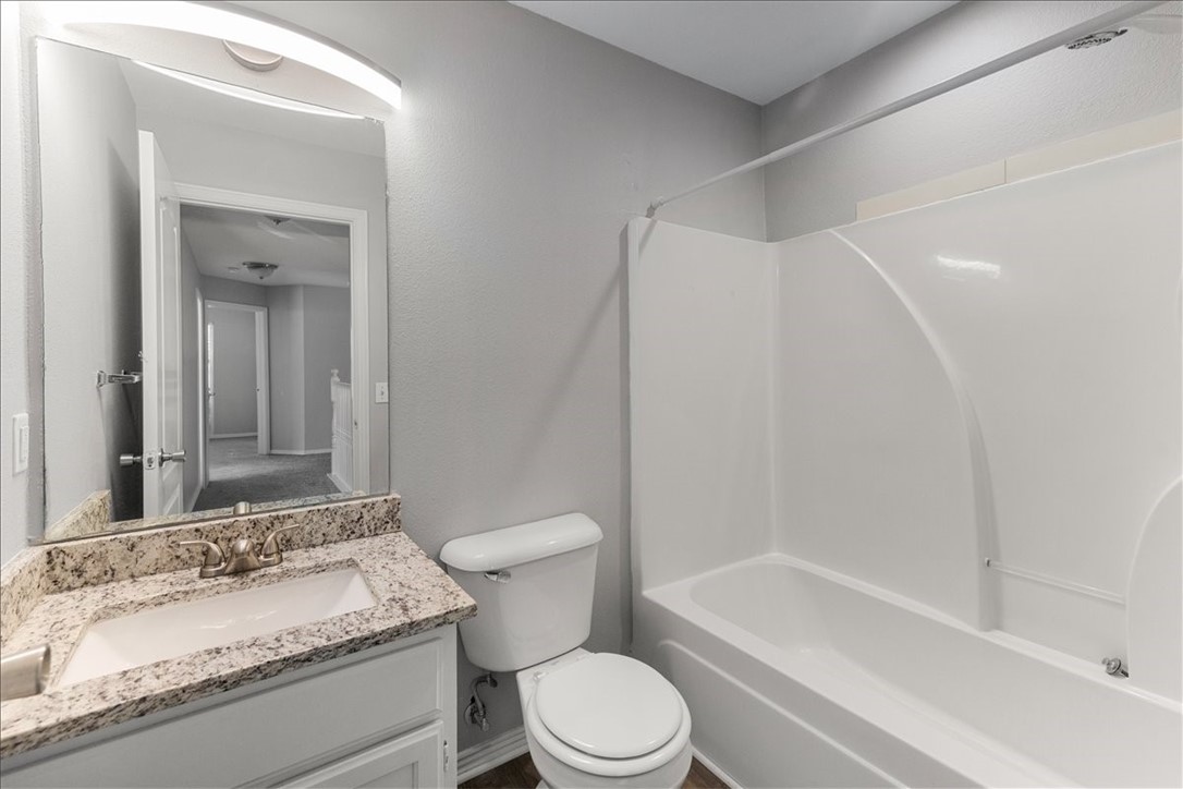 Sligo Street Condos Hpr - Residential