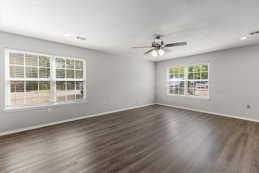 Sligo Street Condos Hpr - Residential