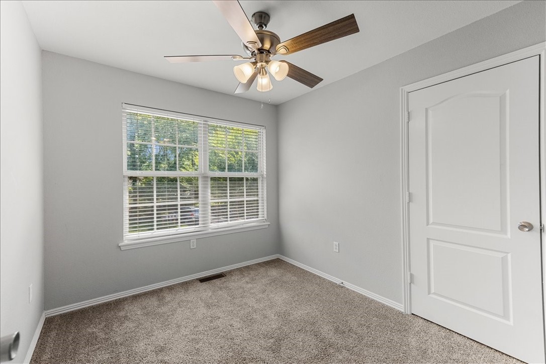 Sligo Street Condos Hpr - Residential