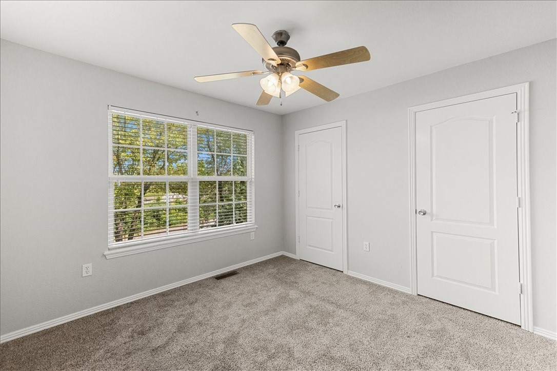 Sligo Street Condos Hpr - Residential