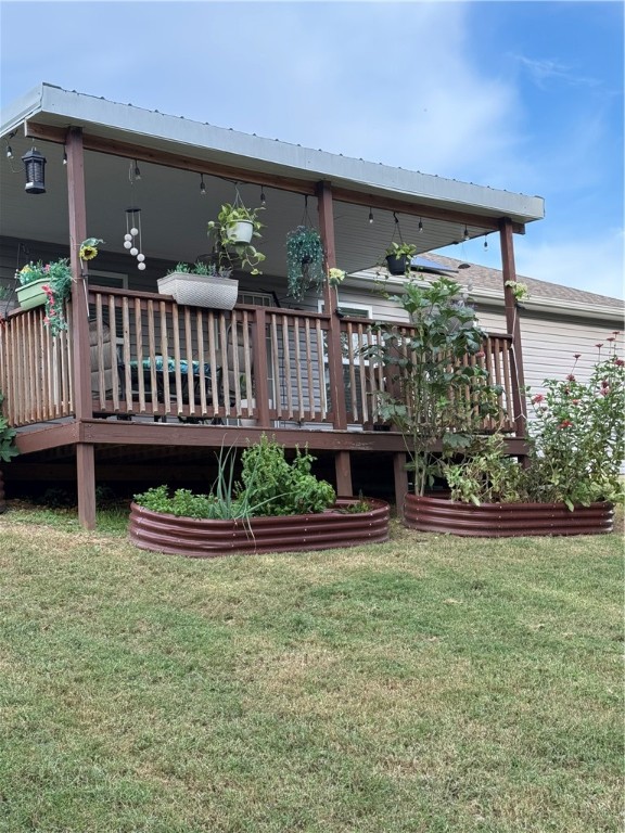 Cedar Bluff - Residential