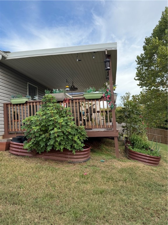 Cedar Bluff - Residential