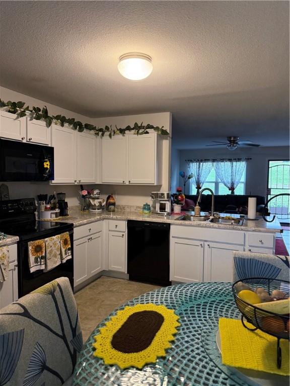 Cedar Bluff - Residential
