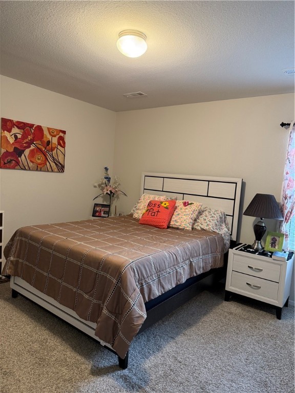 Cedar Bluff - Residential
