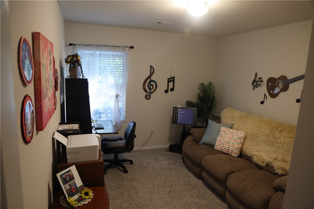 Cedar Bluff - Residential
