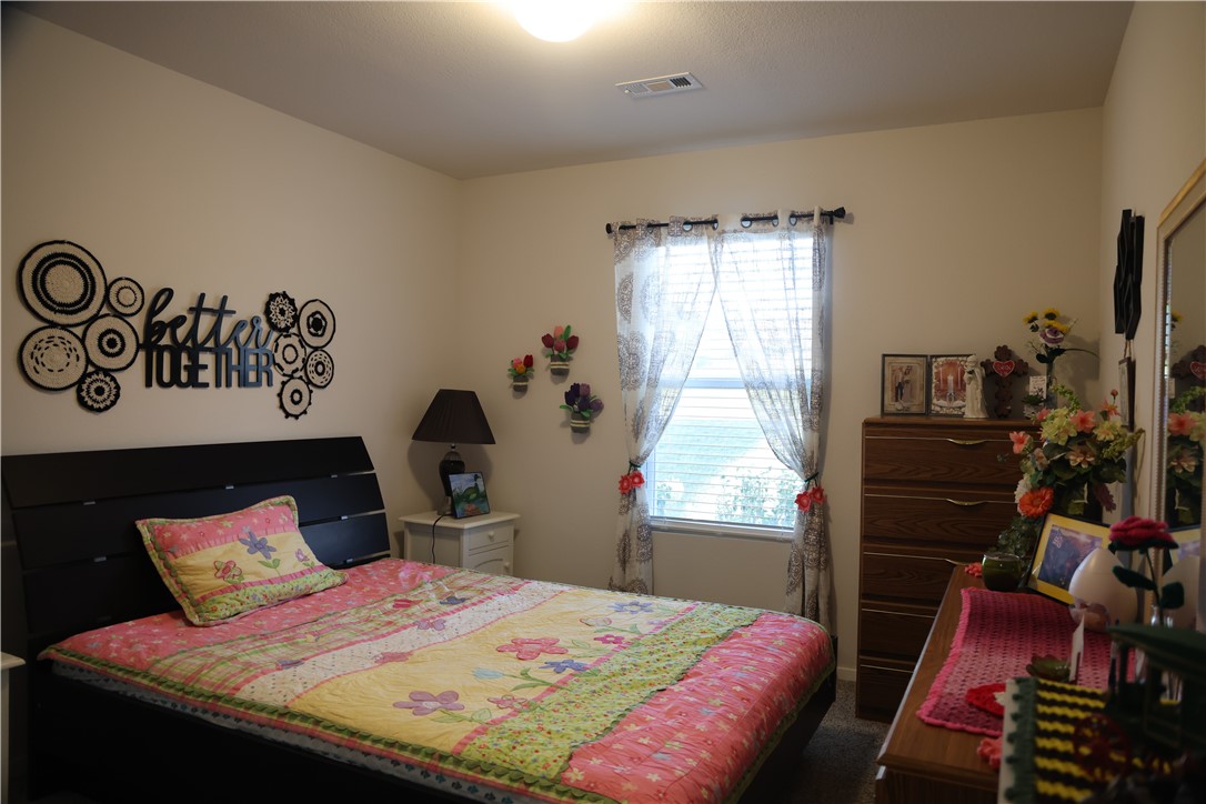 Cedar Bluff - Residential