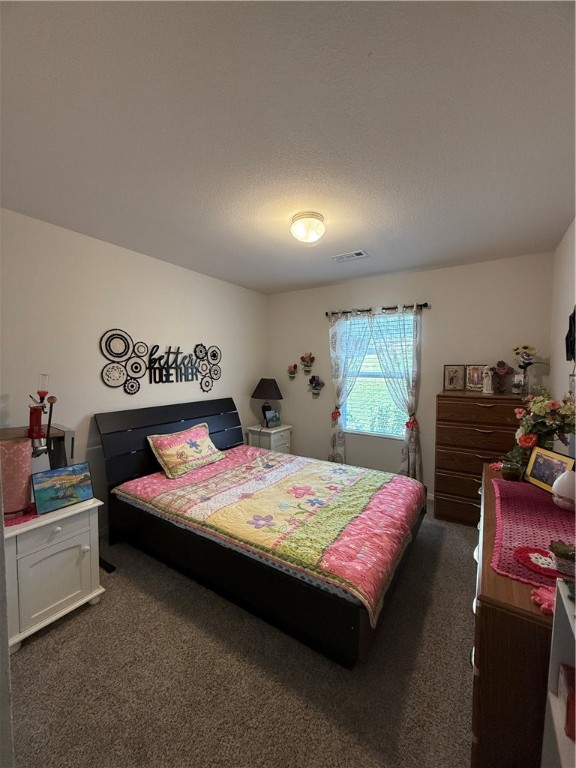 Cedar Bluff - Residential