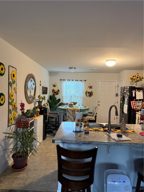 Cedar Bluff - Residential
