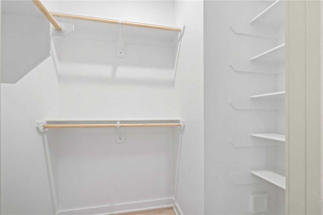 CROWDER AVENUE SUB PH 1 - Residential