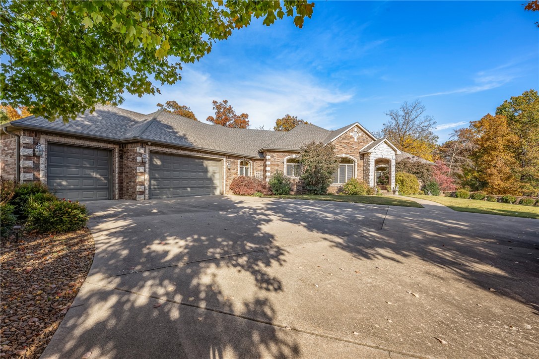 Kirksowald - Residential