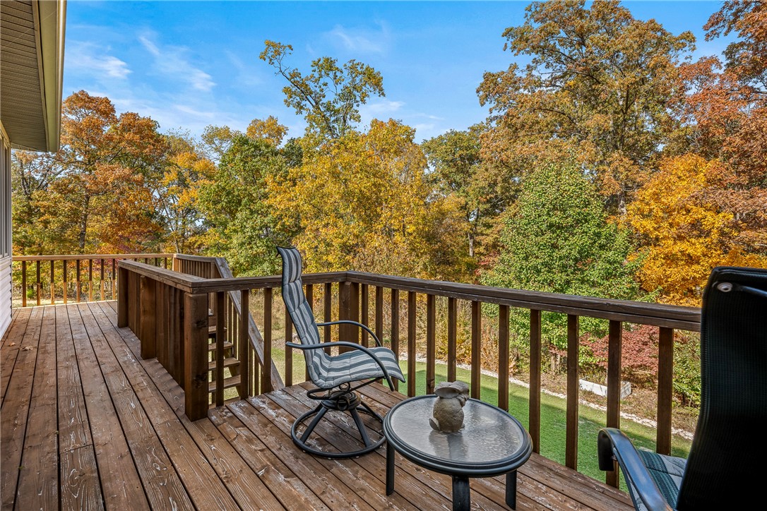 Kirksowald - Residential