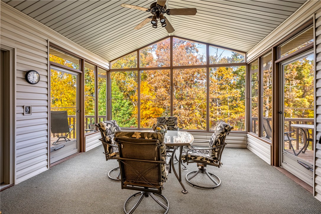 Kirksowald - Residential