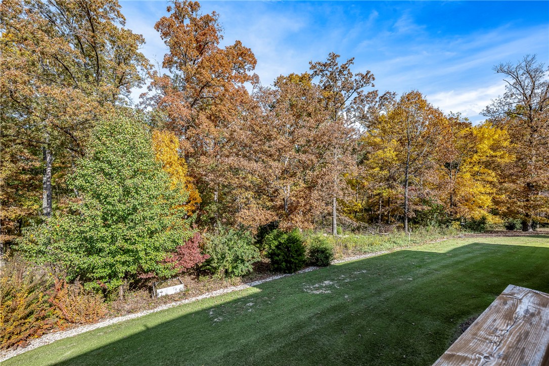 Kirksowald - Residential