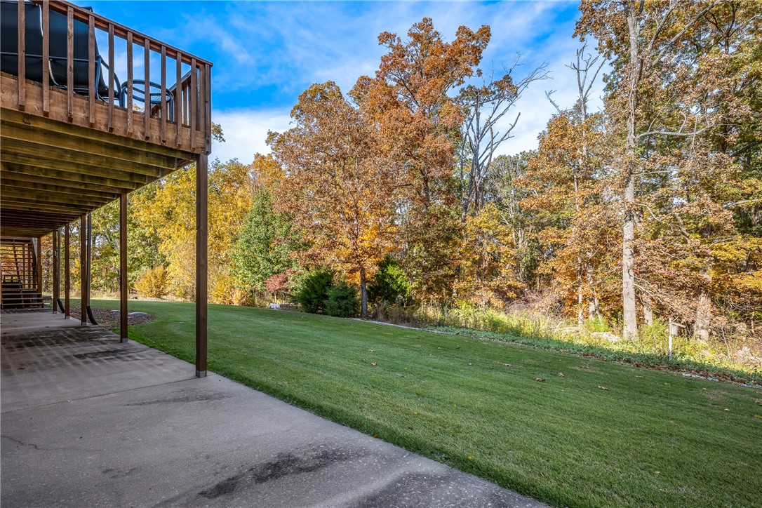 Kirksowald - Residential