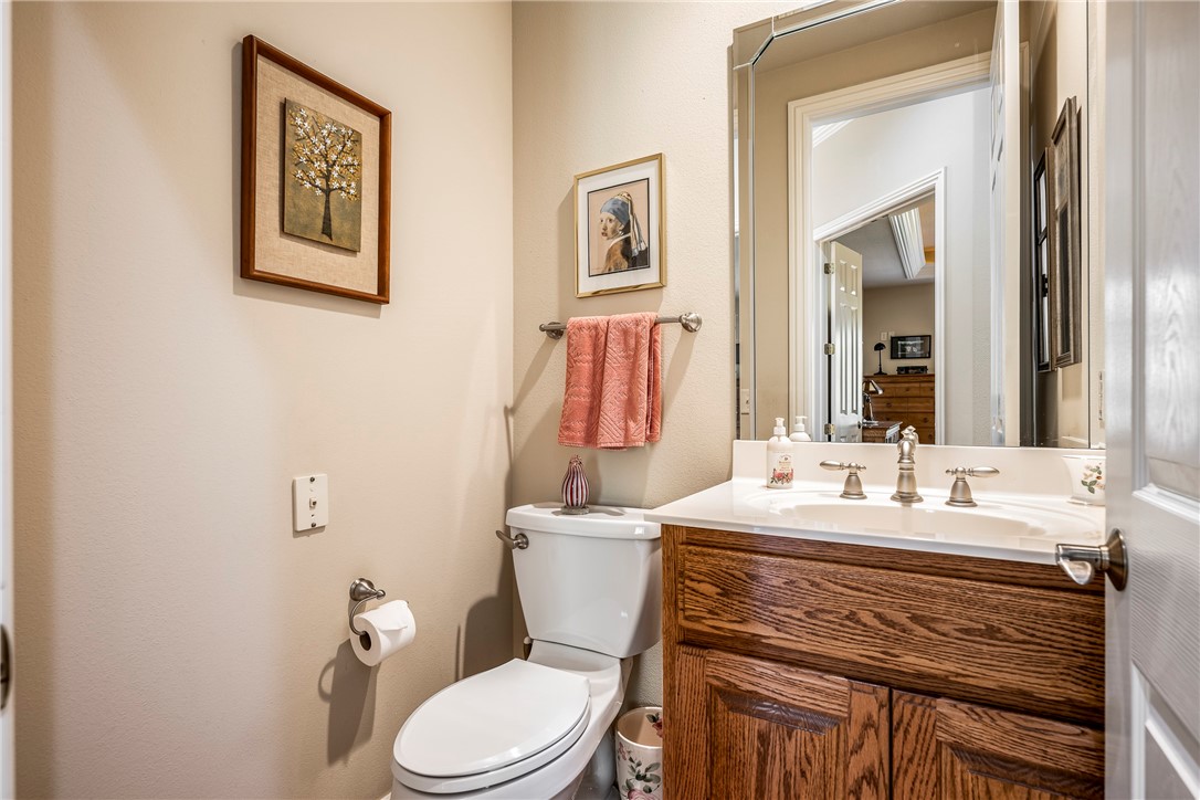 Kirksowald - Residential