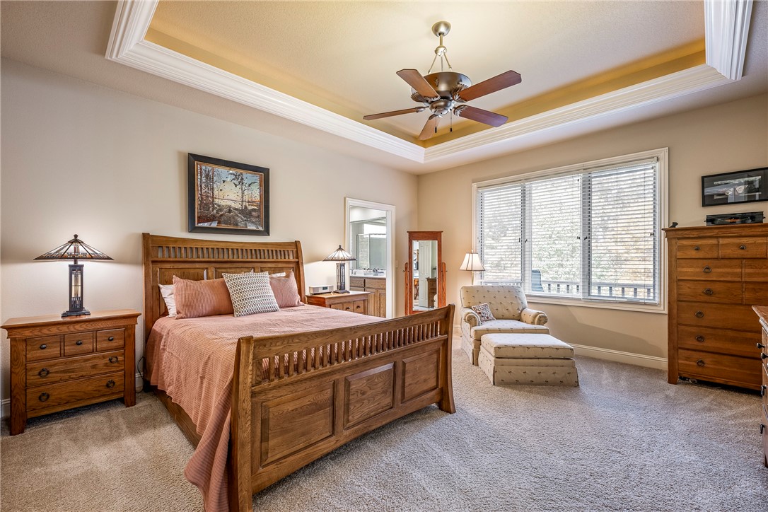 Kirksowald - Residential