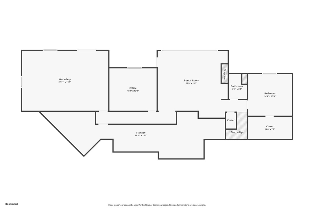 Kirksowald - Residential