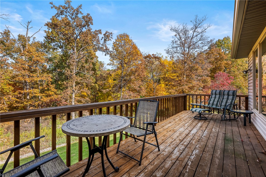 Kirksowald - Residential