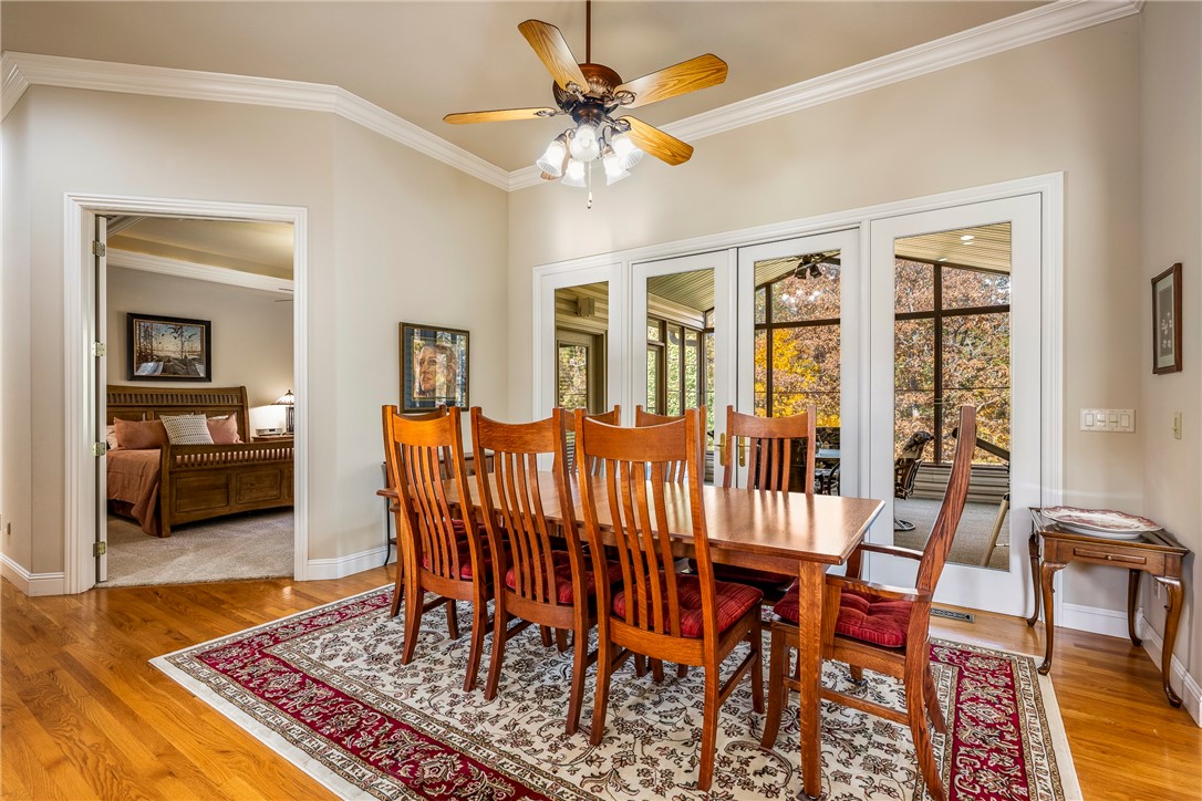 Kirksowald - Residential