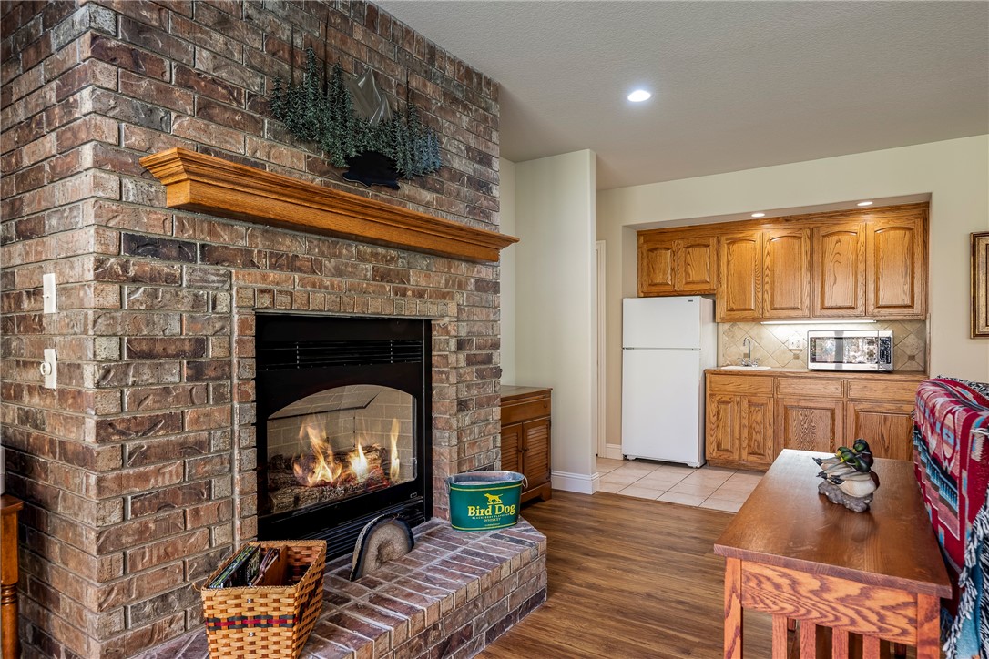 Kirksowald - Residential