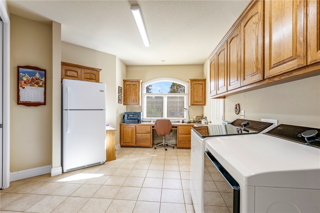 Kirksowald - Residential