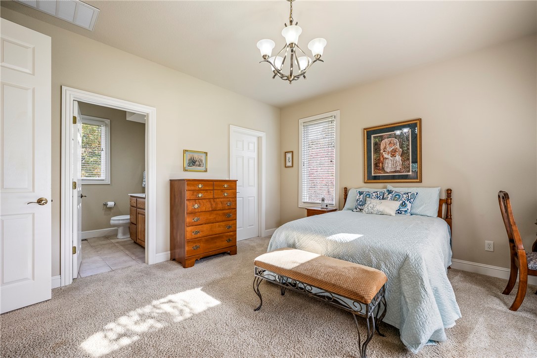 Kirksowald - Residential