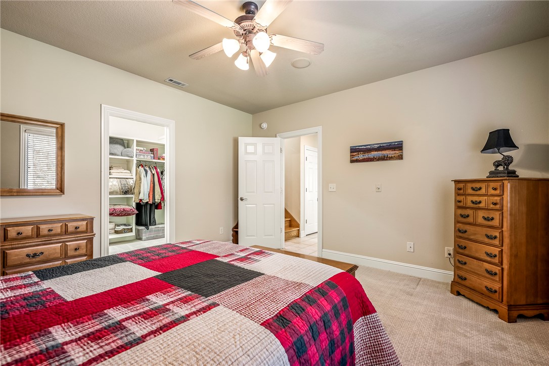 Kirksowald - Residential