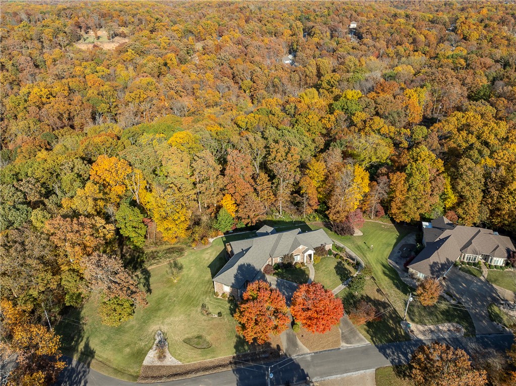 Kirksowald - Residential
