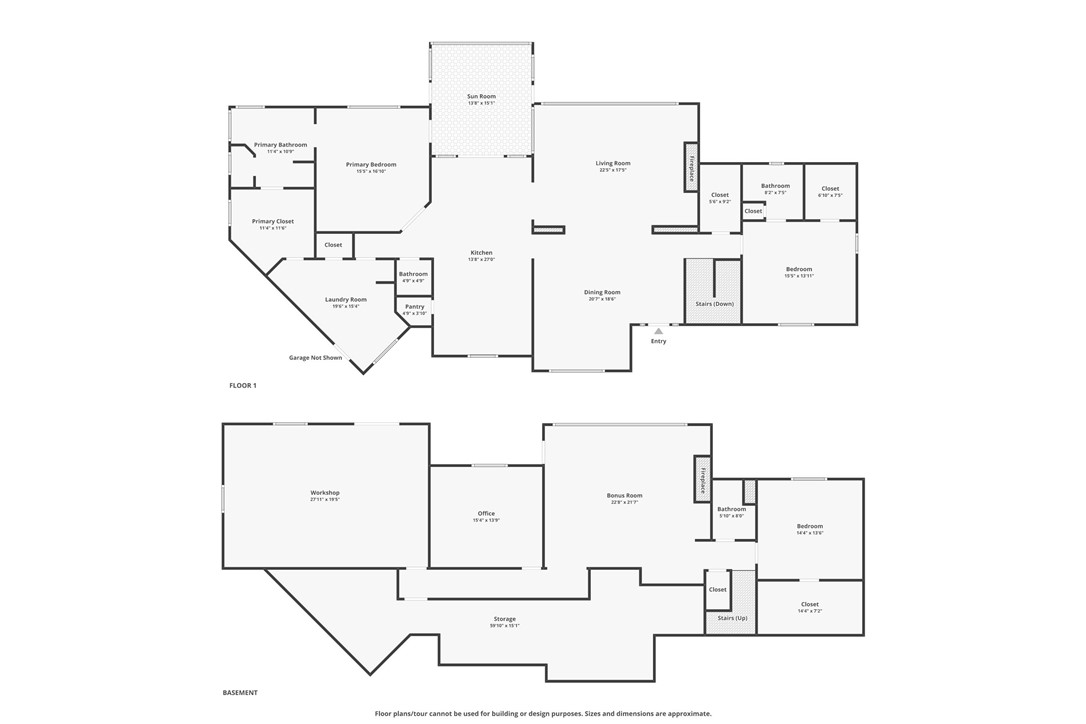 Kirksowald - Residential
