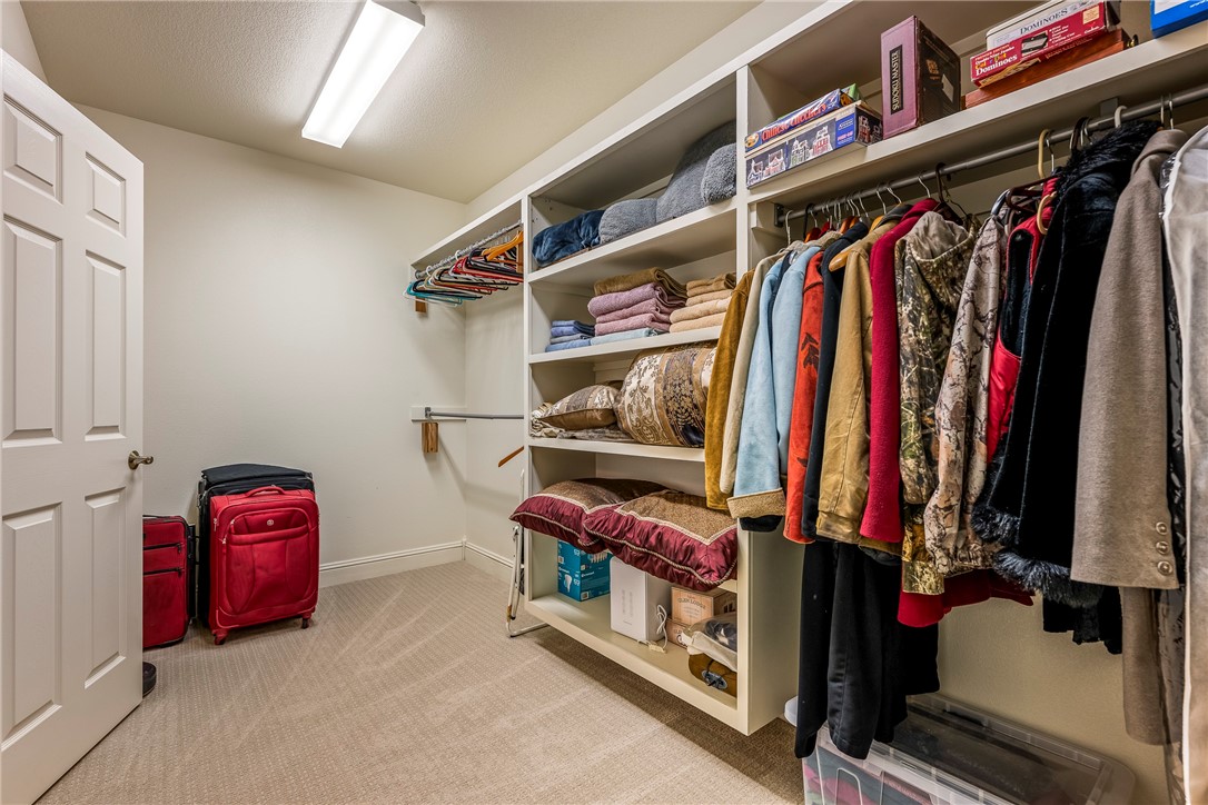 Kirksowald - Residential