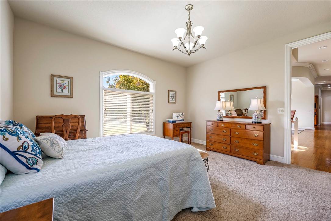 Kirksowald - Residential