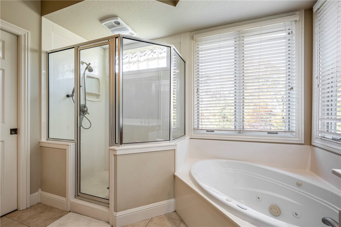 Kirksowald - Residential