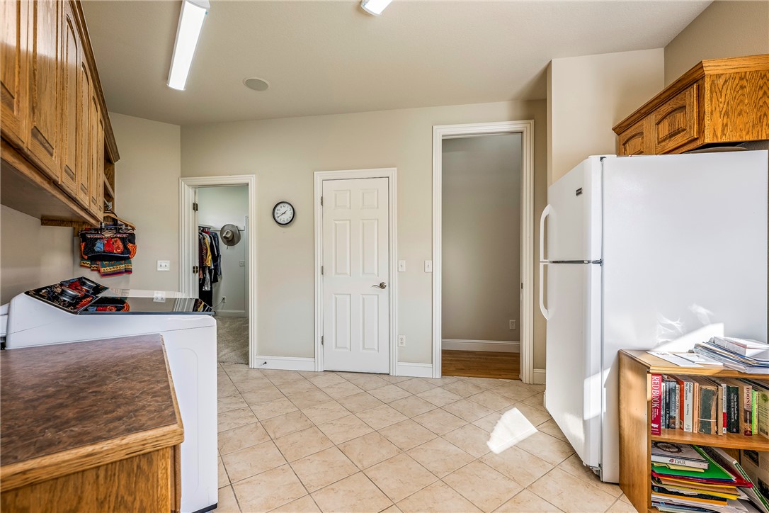 Kirksowald - Residential