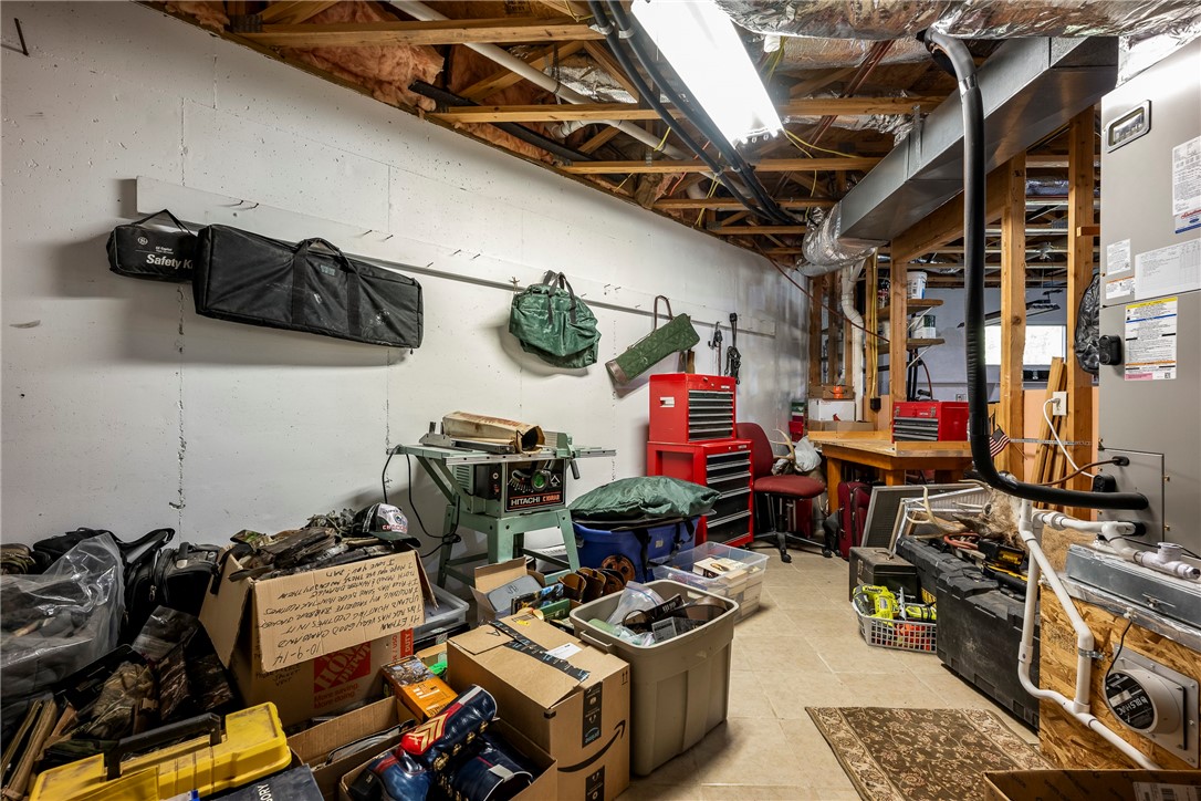 Kirksowald - Residential