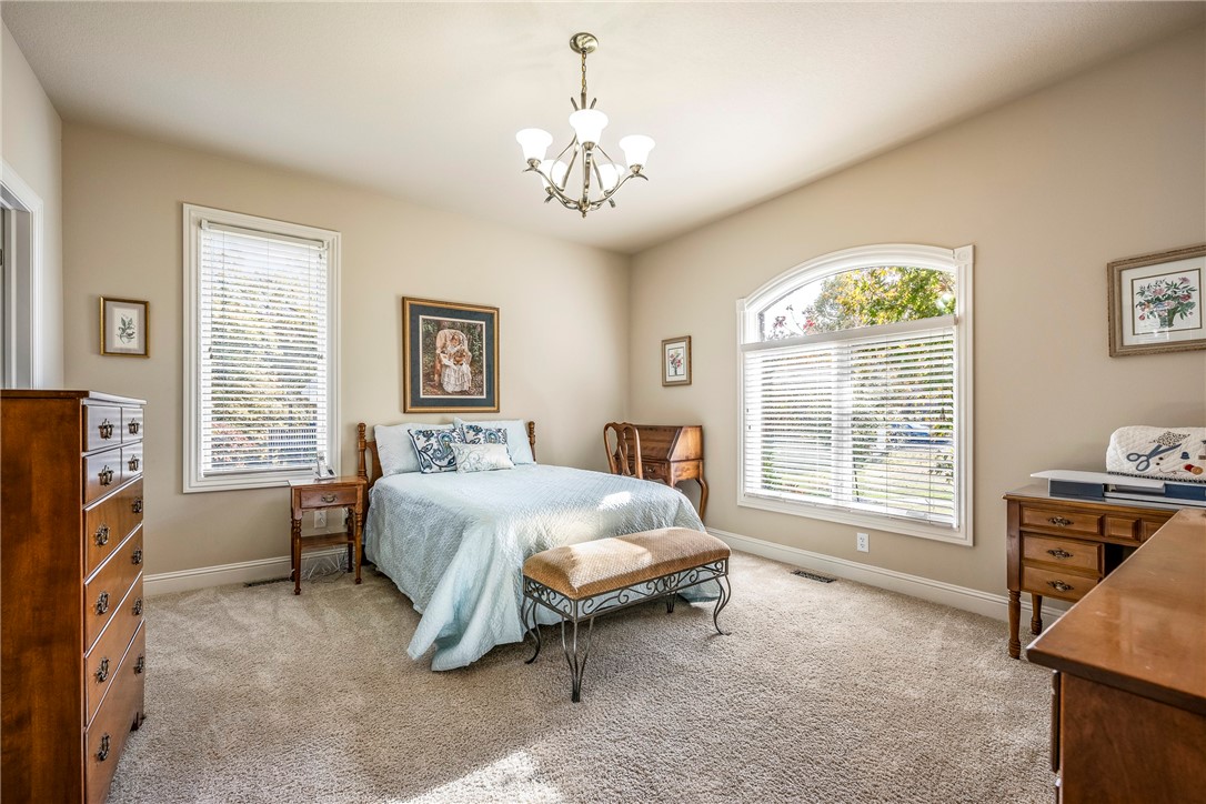 Kirksowald - Residential