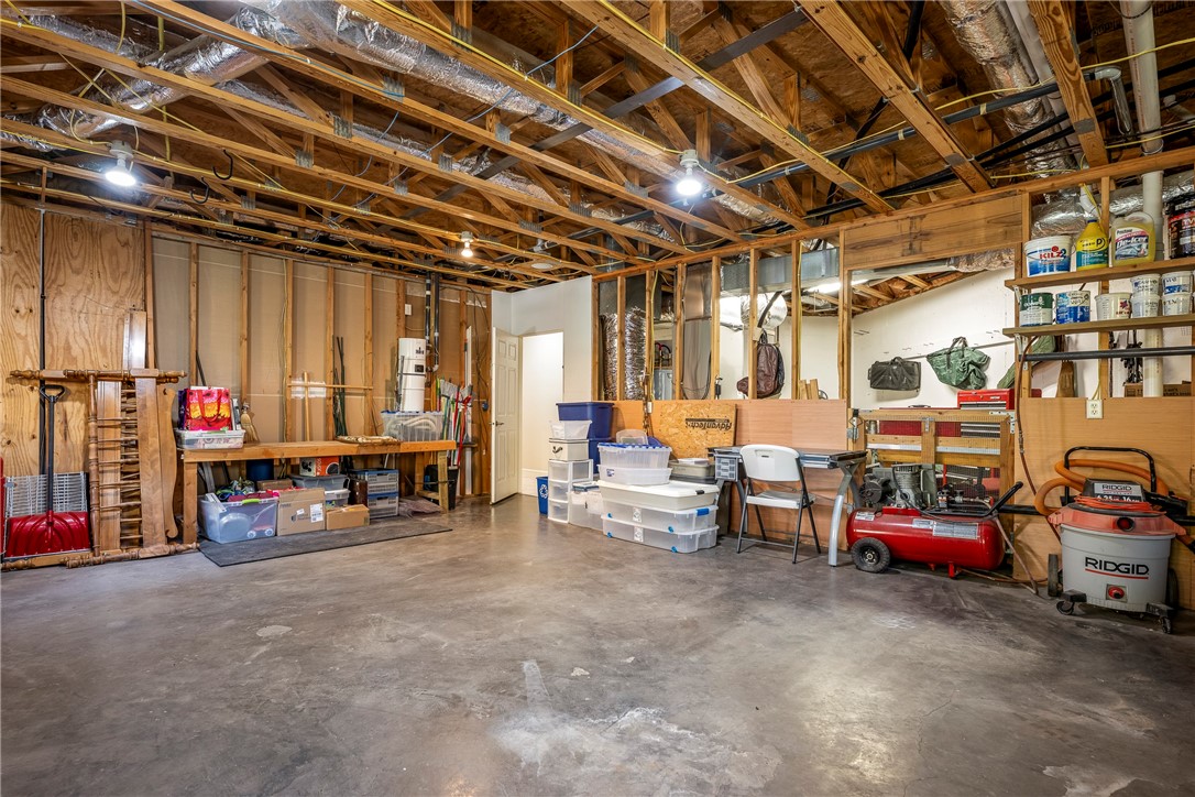 Kirksowald - Residential