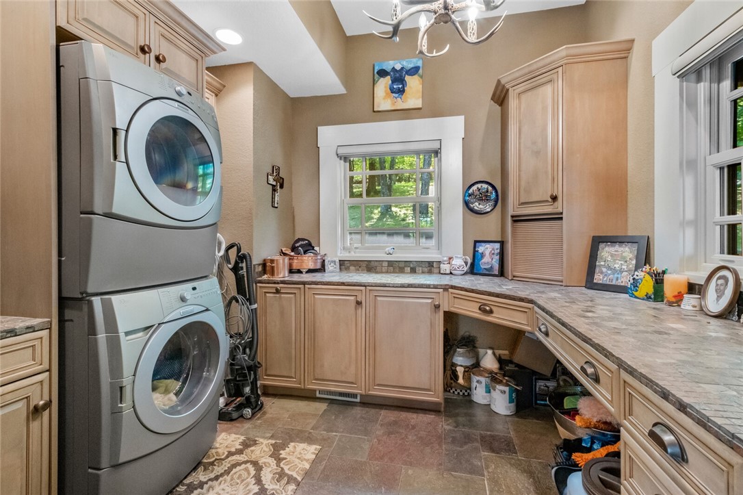 Sherwood Forest - Residential