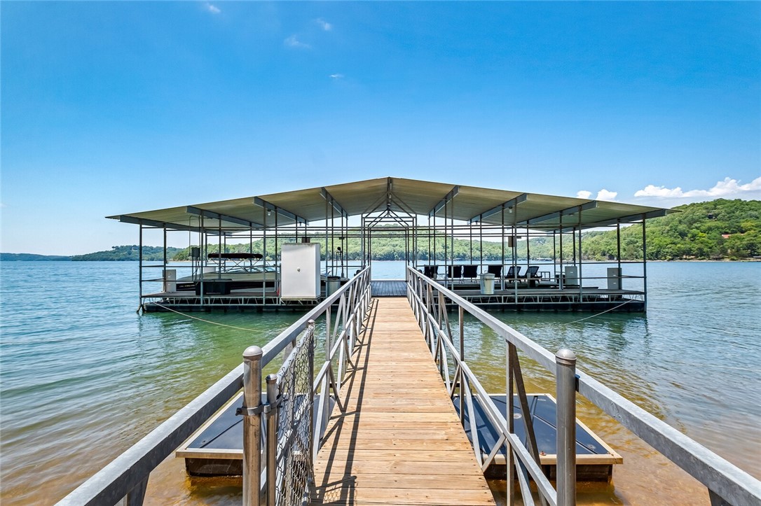 Sherwood Forest - Residential