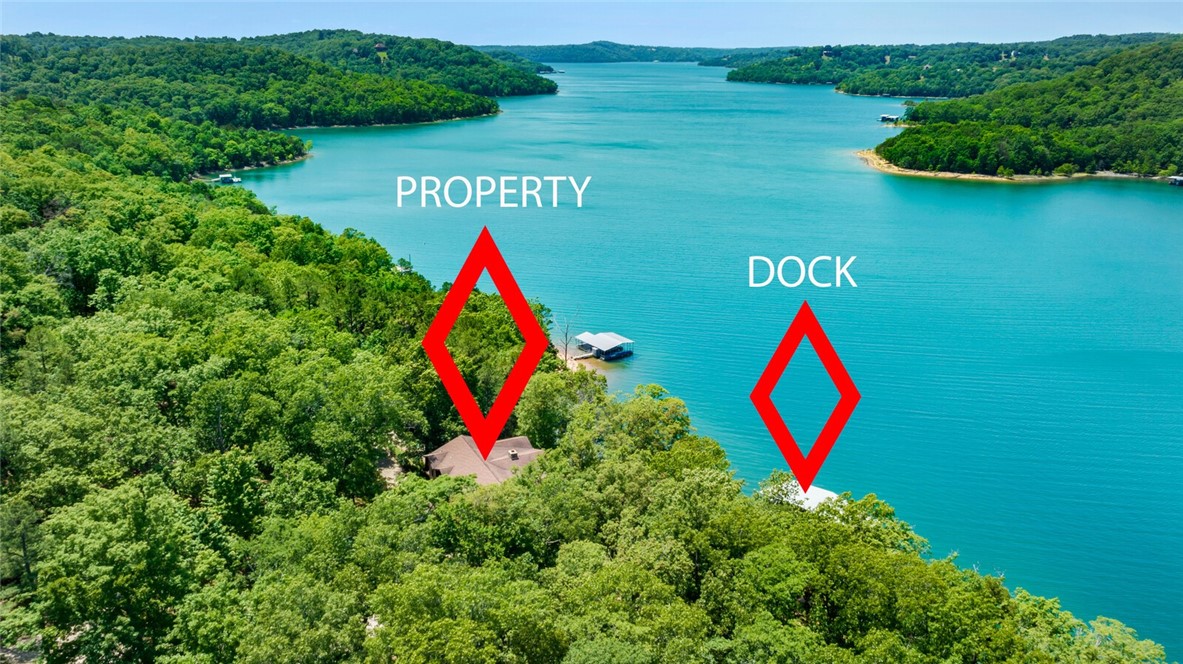 Sherwood Forest - Residential