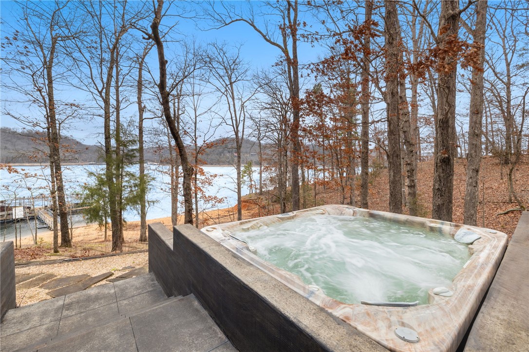 Sherwood Forest - Residential