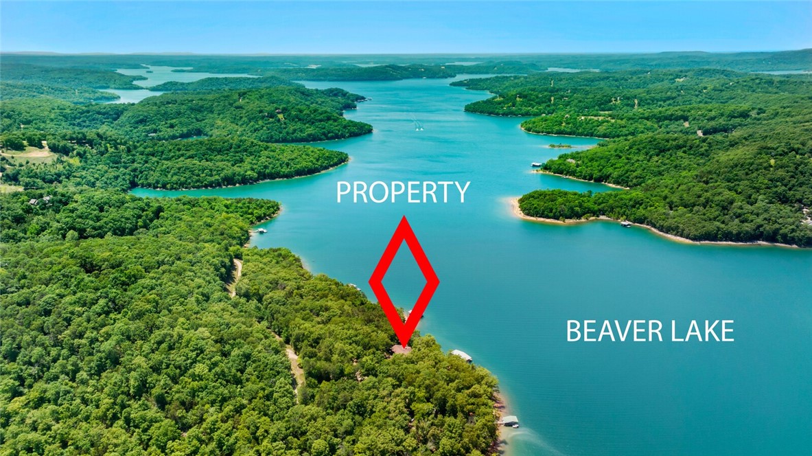 Sherwood Forest - Residential