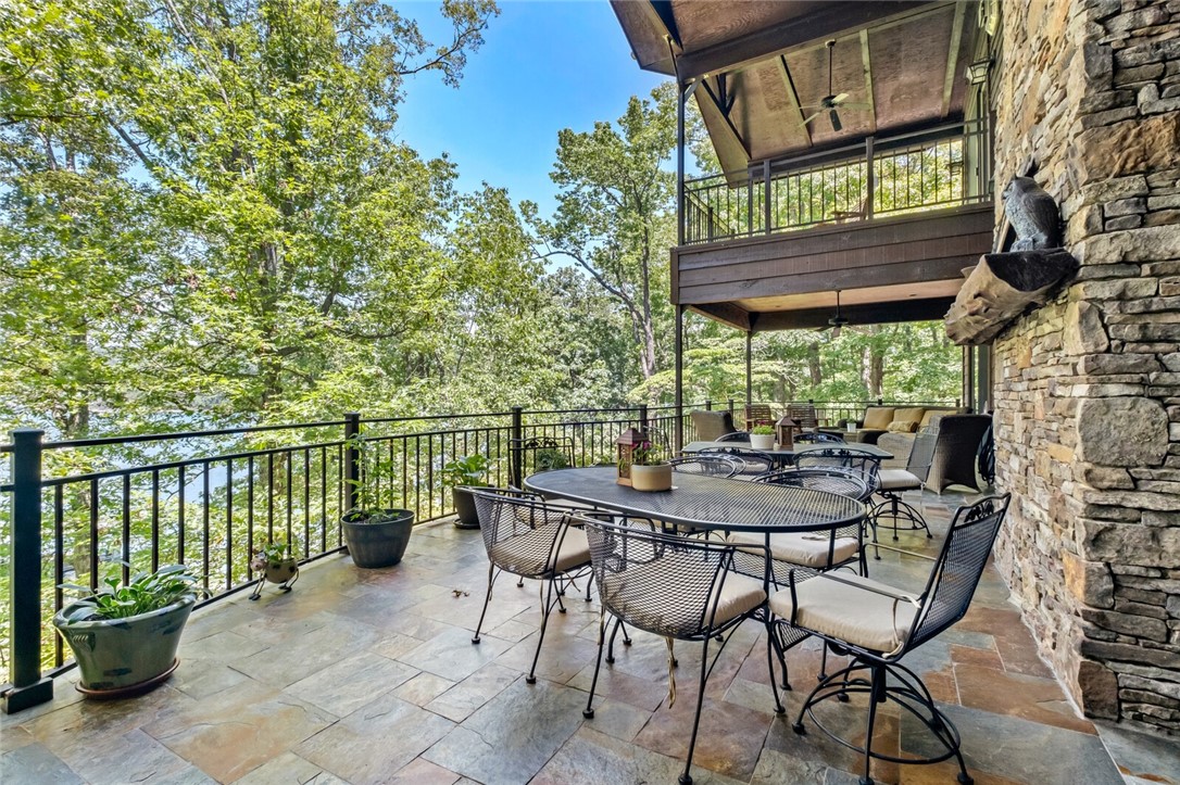 Sherwood Forest - Residential